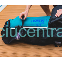 Jobe kelioninis krepšys pripučiamai irklentei